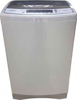 Washing & Drying TWINTUB WHWTL1300SL Top loading washing machine R4,300.00 10.