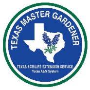 Gardening Events TEXAS MASTER GARDENER 2013 CONFERENCE Oct 17 19 (Thu-Sat) Texas Master Gardener 2013 Conference will be held in McAllen Texas. Go to http://2013tmgaconference.