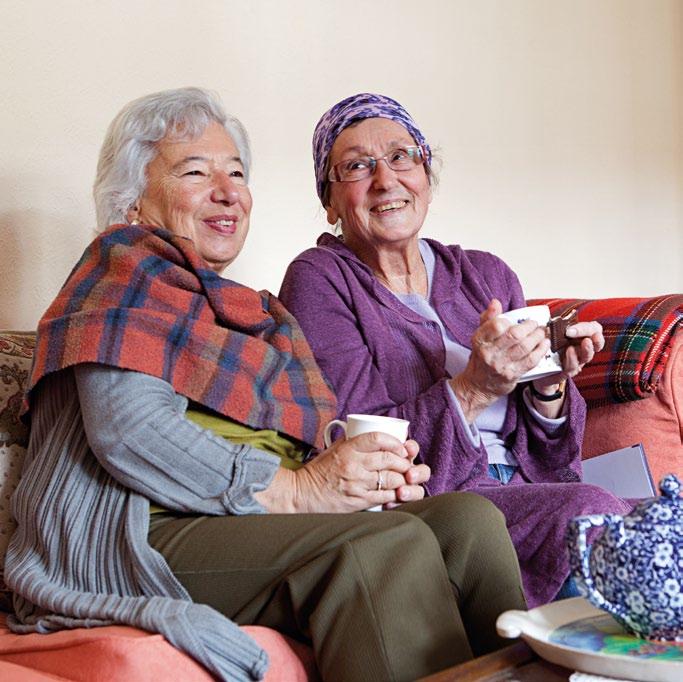 Help at Home Warm Homes Stones End Centre 11 Scovell Road London SE1 1QQ 020 7358 4077 helpathome@ageuklands.org.
