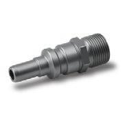 0 Quick connect Quick coupling 3 6.401-458.