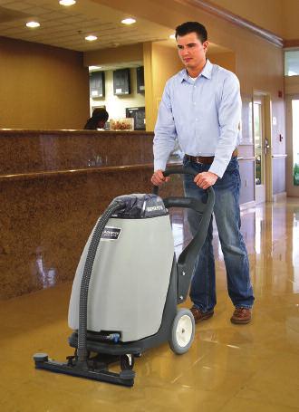 Wet/Dry Tank Vacuums Advance Wet/Dry Vacuums for Daily Use Wet messes, dry dirt, or somewhere in between, Advance has the right wet/dry tank vacuums for almost any daily cleaning challenge.