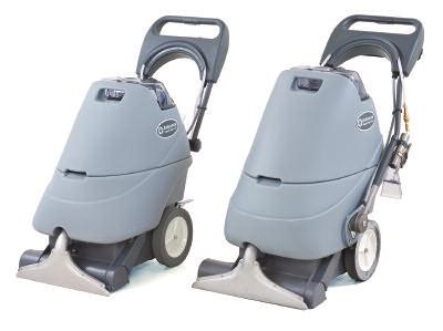 TM Extractors / Carpet Equipment Advance Extractors are Industry Leading From handy spot cleaners to innovative riding machines, Advance offers a complete line of carpet extraction equipment.