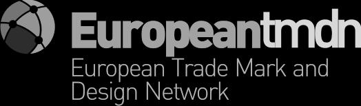 1. PAGRINDAS Europos Sąjungos prekių ženklų tarnybos, įsipareigodamos tęsti bendradarbiavimą Europos prekių ženklų ir dizaino tinkle, įgyvendinant Konvergencijos programą, sutarė dėl juodai baltiems