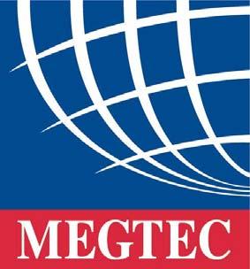 MEGTEC Systems & Edward