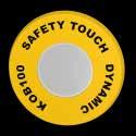 SAFETY SOLUTIONS Non-Contact Safety Switch