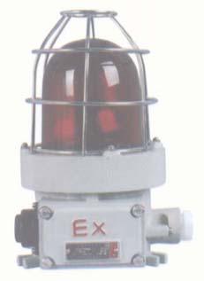 normally closed Explosion proof:ex D II B T4 A Name:Explosion proof alarm
