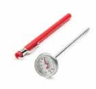 MEAT THERMOMETER 5807 1.