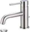 Lavatory Faucet #PF5263RB