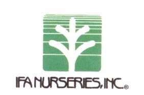 Nursery Practices and Planting Stock: Aiming Towards Rapid Early
