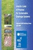 Part A: Review of design guidelines for stormwater management in selected countries Provides a critical comparison of the design guidelines which have been established for stormwater management in