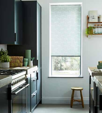 If you re looking for beautifully designed blinds and curtains, try the Aquarius range, or if you re looking for Wood Shutters or Wood and Faux Wood Shutters, try the Expressions, Sandringham and