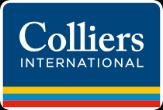 FOR MORE INFORMATION TRANSACTION DEPARTMENT Xavier MAHIEU +33 6 58 45 20 04 Xavier.Mahieu@colliers.com RESEARCH & FORECASTING Laurence BOUARD +33 6 81 56 49 02 Laurence.Bouard@colliers.