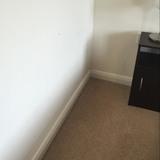 Including one skirting board mounted doorstop. 19/05/2016 12:26 (UTC) at 0.