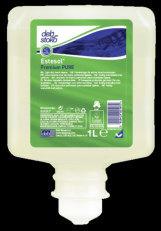 skin free of classic preservatives colourant-free colourless 1 bottle à 250 ml (carton à