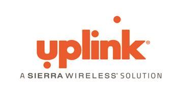 Uplink Remote Installation Guide
