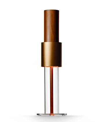 Specifications IonFlow Signature IonFlow 5 IonFlow Evolution IonFlow Evolution Gold IonFlow 5C Dimensions 7,5x26 inches/19x66 cm 7,5x26 inches/19x66 cm 7,5x23