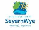 This booklet was produced by Severn Wye Energy Agency for the Vital Villages project.