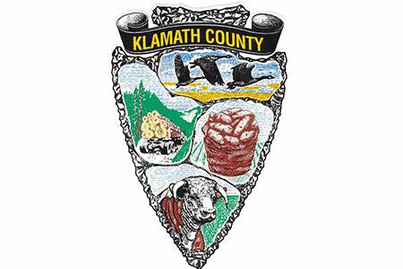 Permits Issued KLAMATH COUNTY 305 Main Street Klamath Falls,OR 97601 541-883-5121 FAX: 541-885-3644 12/7/2016 through 12/13/2016 http://www.klamathcounty.