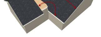 Users Join Tool Ridge to Gable End or Fascia 26
