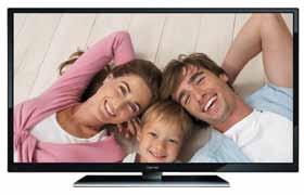 ULTRA SLIM LED TV ELD 5000 series FULL HD LED 32 39 32 ELD 5000 39