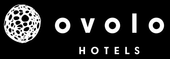 work your way up Australia Internship Program At Ovolo our pulse beats to a different drum.