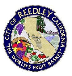 City of Reedley SPECIAL PERMIT Submittal Requirements Conditional Use Permit (CUP), Site Plan Review (SPR) & Variance (VAR) Please use this information sheet as a checklist to assemble materials