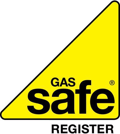 2 SAFETY REGULATIONS The manufacturer Intergas Heating Ltd accepts no liability whatsoever for damage or injury caused by failure to adhere (strictly) to the safety regulations and instructions, or