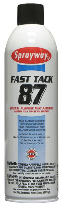 Apply to metal hardware, hinges, locks, tools, sporting goods and household items. 16 oz. 15 oz.