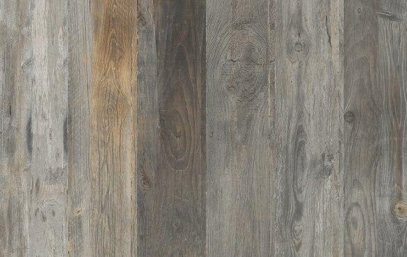 Castano OUT NATURALE COLLECTION - WOOD 7mm Porcellanato Castano Peppe 24,5 x 100cm 2432 LE2 8 faces Rectified with Granilha and Relief LE 2 Outside uncovered areas 24,5 x