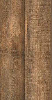 NATURALE COLLECTION - WOOD Madero - Ref.