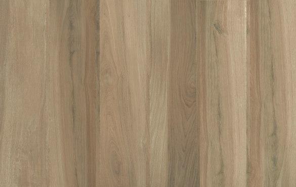 o 24,5 23 x 98cm 100cm The beauty of classic wood, with subtle and balanced veins, stands out as an icon of contemporary