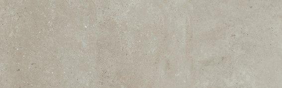 o 24,5 71 x 71cm 100cm The apparent concrete, like the skin of modern architecture, is the essence of the Alvorada line.
