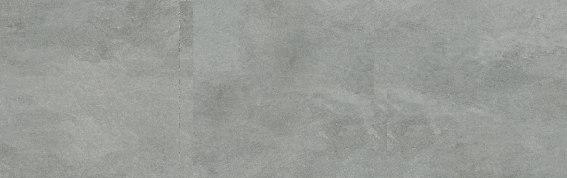 LAUNCH Porcellanato Metrópole Off White 70 x 70cm 700001 LI1 8 faces Rectified Shine