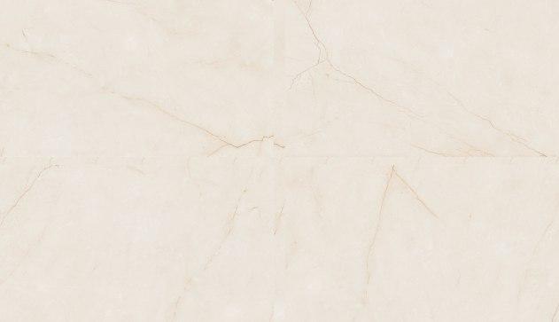 o 24,5 61 x 106,5cm x 100cm Marfil TOUCH MARMO COLLECTION - MARBLES