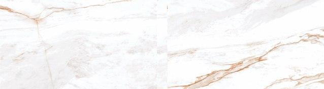 61 x 106,5cm The classic marbles are synonymous with contemporary elegance.
