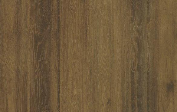 o 24,5 23 x 98cm 100cm Brown Oak TOUCH NATURALE COLLECTION - WOOD LAUNCH Porcellanato Brown Oak 23 x 98cm 23040 LI1 18 faces Rectified Shine Polished LI 1