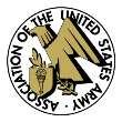 2015 AUSA Annual Meeting & Exposition Win in a Complex World A Professional Development Forum 12-14 October 2015 Walter E. Washington Convention Center Washington, D.C. Exhibitor List (as of 7-30-15) 3M Company AAFES AAFMAA AAR Corp.