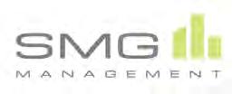 Disney Family; SMG is uniquely positioned to successfully develop this beautiful project.