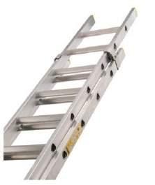 Basic Tools Ladder For washing exterior windows or cleaning gutters, to inspect the condition of the roof, or replace the spotlights up in the cornices, you may need an extension ladder.