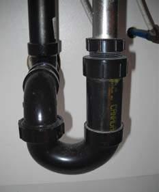 Plumbing Plumbing Accessories A home s plumbing is a complete and complex system.