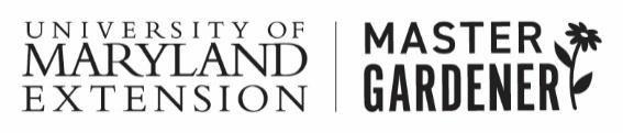 Our new MG logo is almost a year old! Here s a link to the MG logo page on the Extension website.