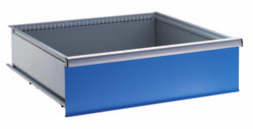 installation height Usable width Usable depth 100 612 459 200 71.465.000 Built-under drainage tray As drip tray with galvanised grating (30 x 30 ) in the front area.