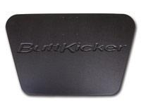 ACCESSORIES BK-LINK Buttkicker Wireless Package, Wirelessly send and receive audio signal from an A/V processor to the ButtKicker Power Amplifier.