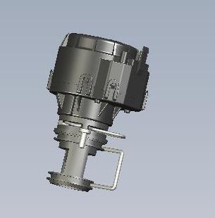 0 RKC Pump 15 H10015SP Honeywell Flow Sensor 16 H10016SP Pressure switch 17 H10017SP Inta HIU High Temperature TMV 18 H10018SP