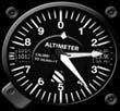 ac analogue altitude radio altimeter digital display ALT_AGL_rnd.