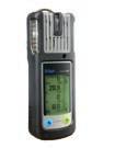 D-537-209 Dräger Pac 5500 Detector and warning instrument for CO, H2S and O2 and event logger with unlimited lifetime.