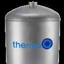 ThermaQuick Our Next-Day Delivery Service 29 Product Features 30 Direct Indirect Economy 7