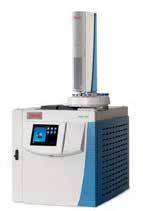 While analytical technology has evolved remarkably over the last 20 years, most sample preparation still relies on antiquated manual techniques that can produce low analyte recovery with highly