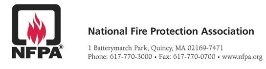 CORRELATING COMMITTEE ON COMBUSTIBLE DUSTS June 19-21, 2013 NFPA Headquarters 1 Batterymarch Park Quincy, MA 02169 AGENDA 1. Meeting opening, welcome members and guests, and introductions 2.