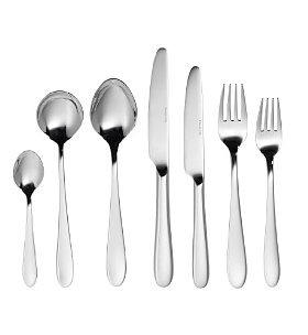 Cutlery Please donate to a charity shop if in good condition Duvets and